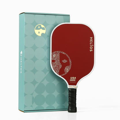 Helios Basic Pickleball Paddle Set