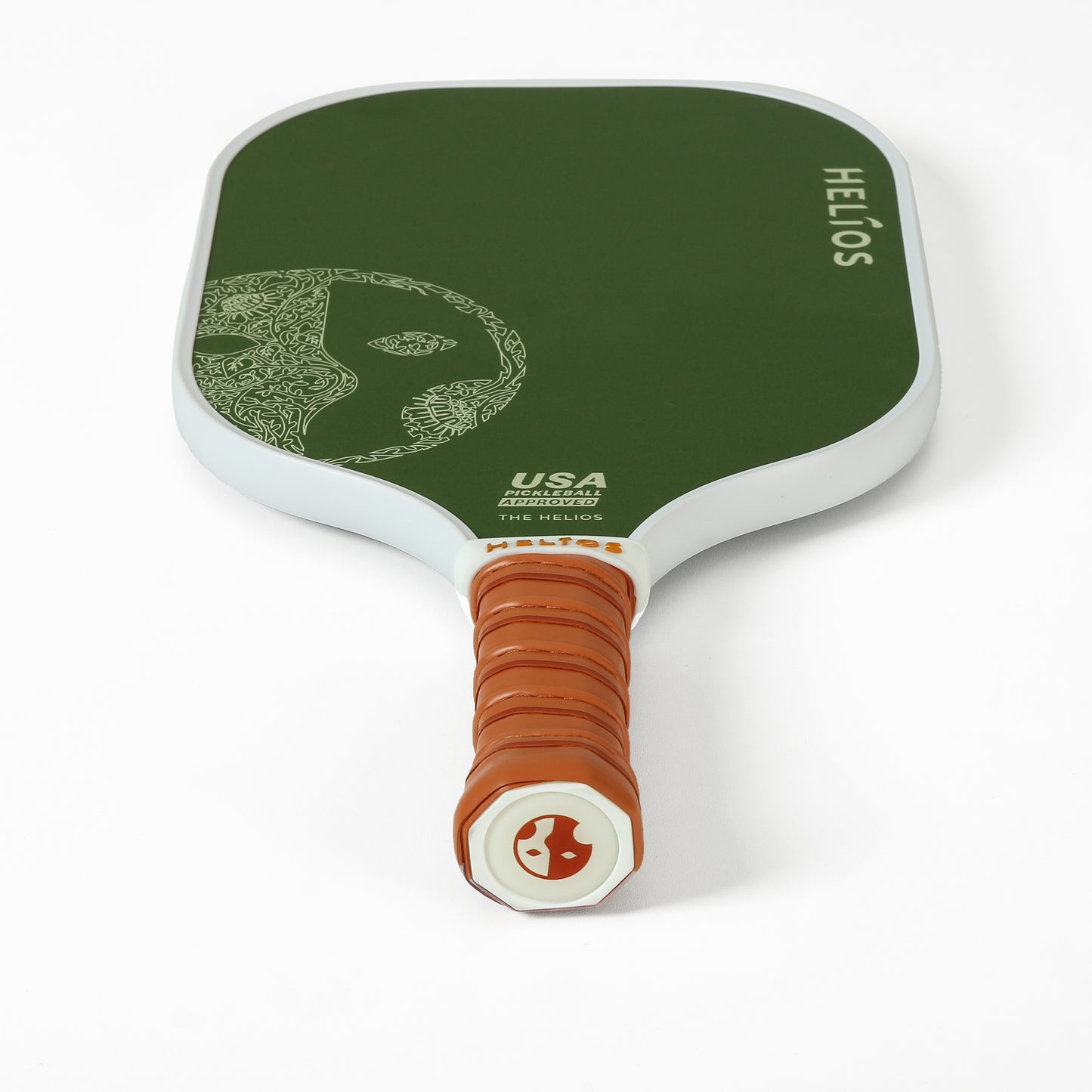 Helios Basic Pickleball Paddle Set