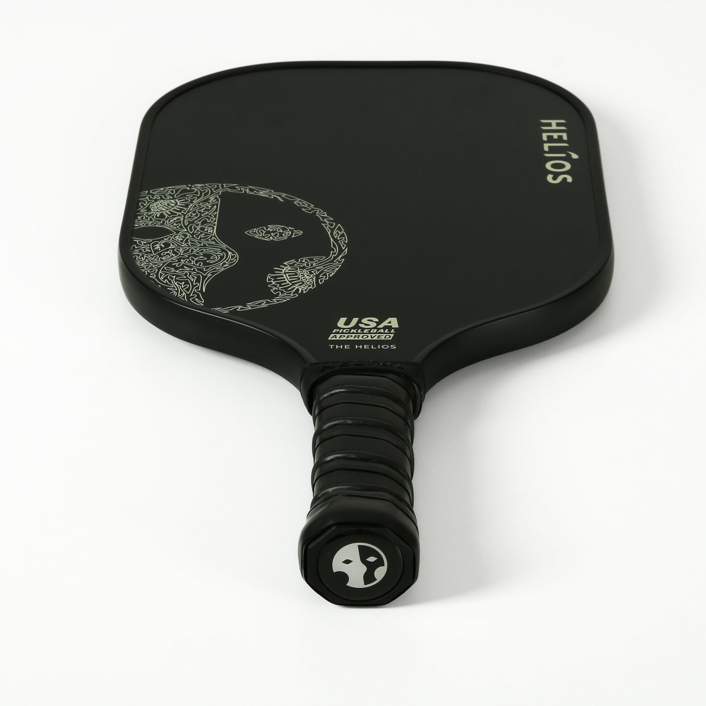 Helios Basic Pickleball Paddle Set