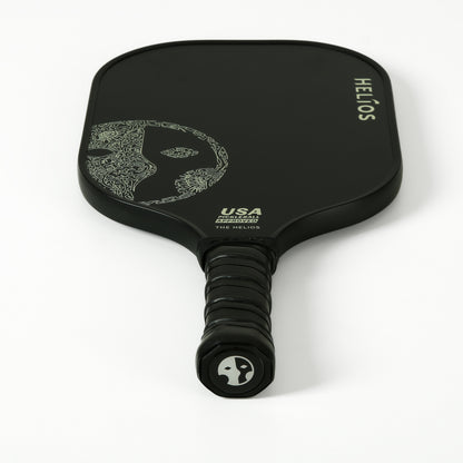 Helios Basic Pickleball Paddle Set