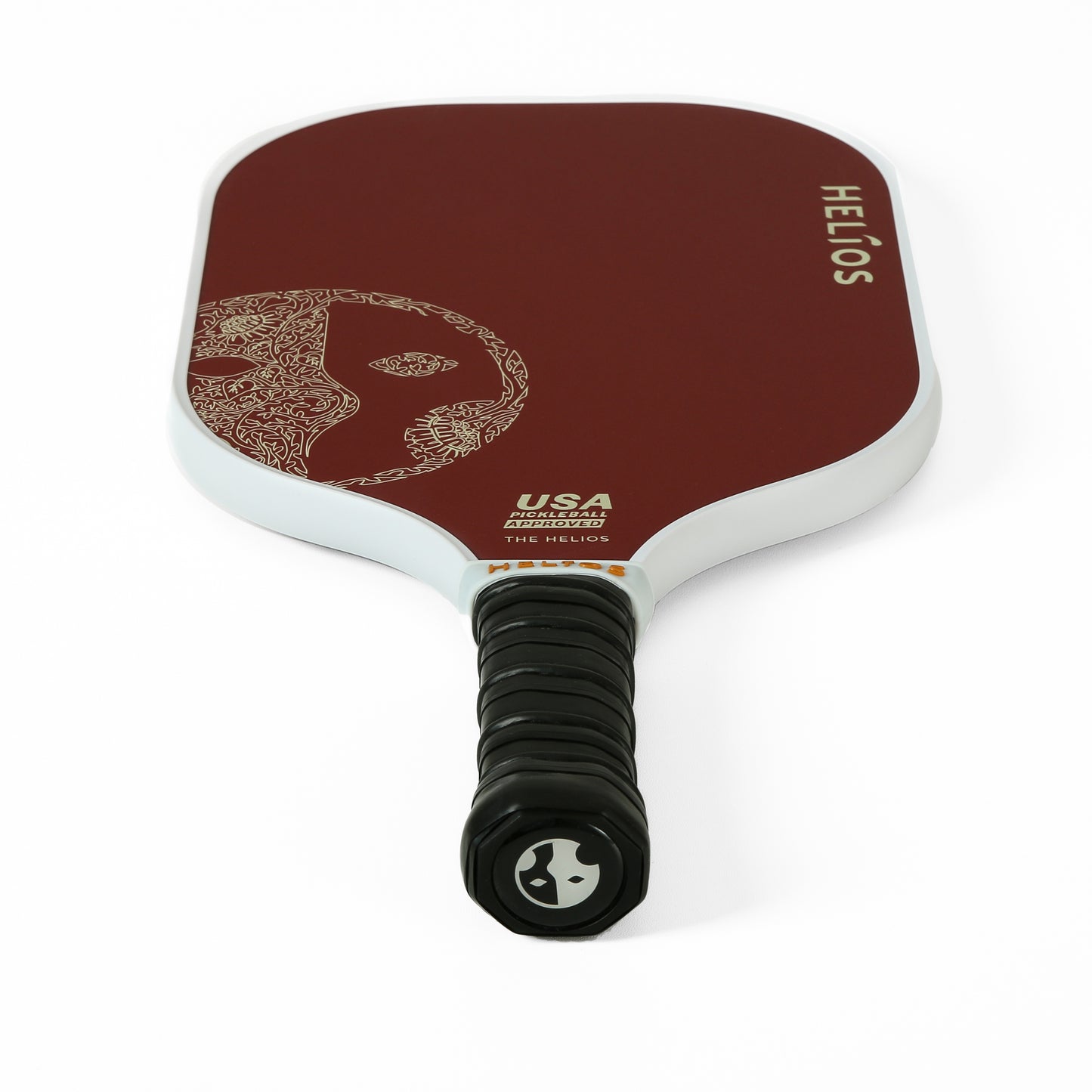 Helios Basic Pickleball Paddle Set