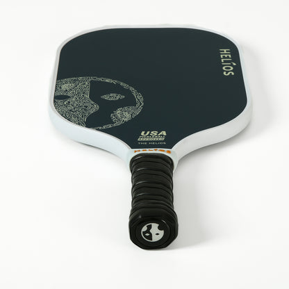 Helios Basic Pickleball Paddle Set