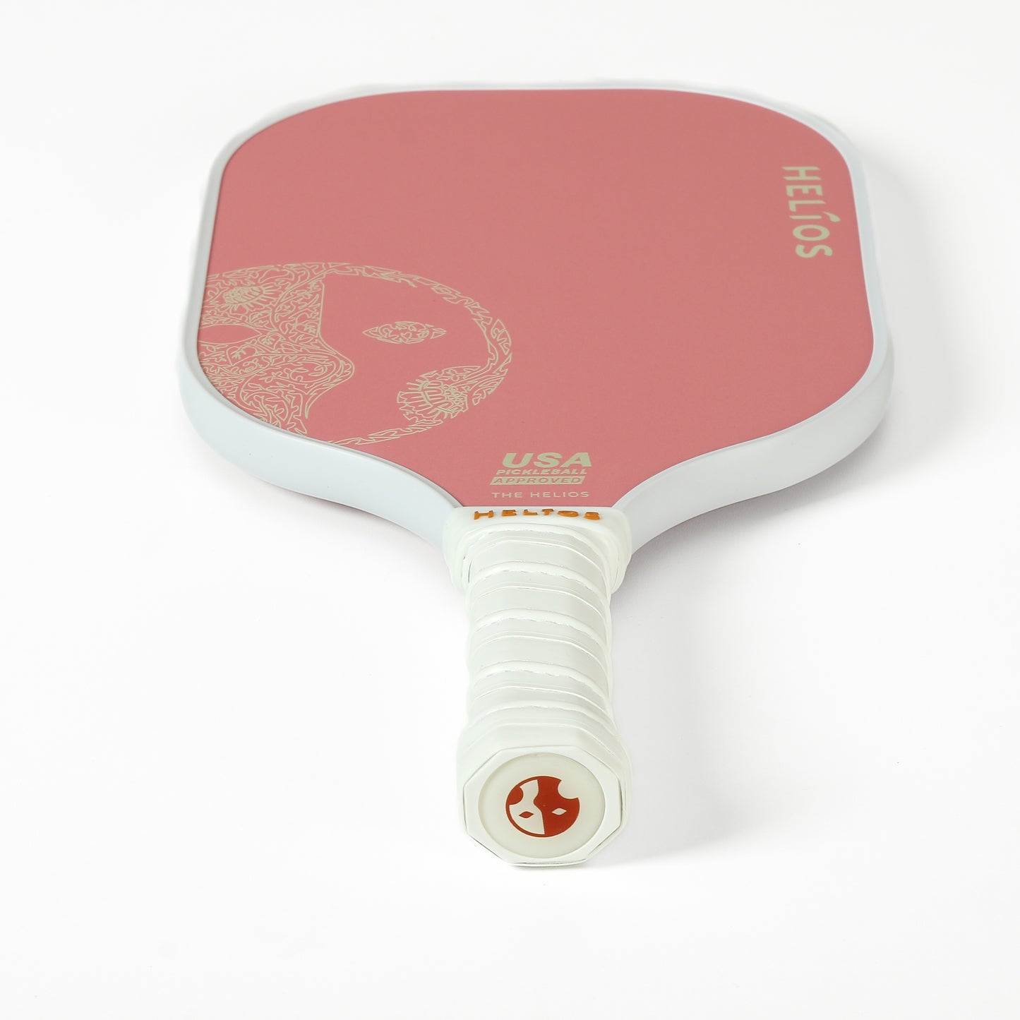 Helios Basic Pickleball Paddle Set