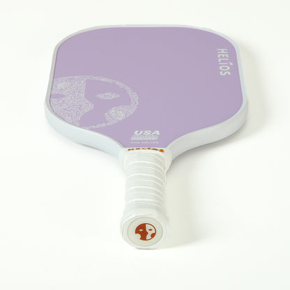 Helios Basic Pickleball Paddle Set