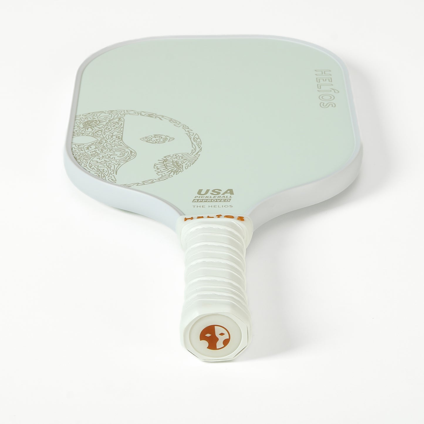 Helios Basic Pickleball Paddle Set