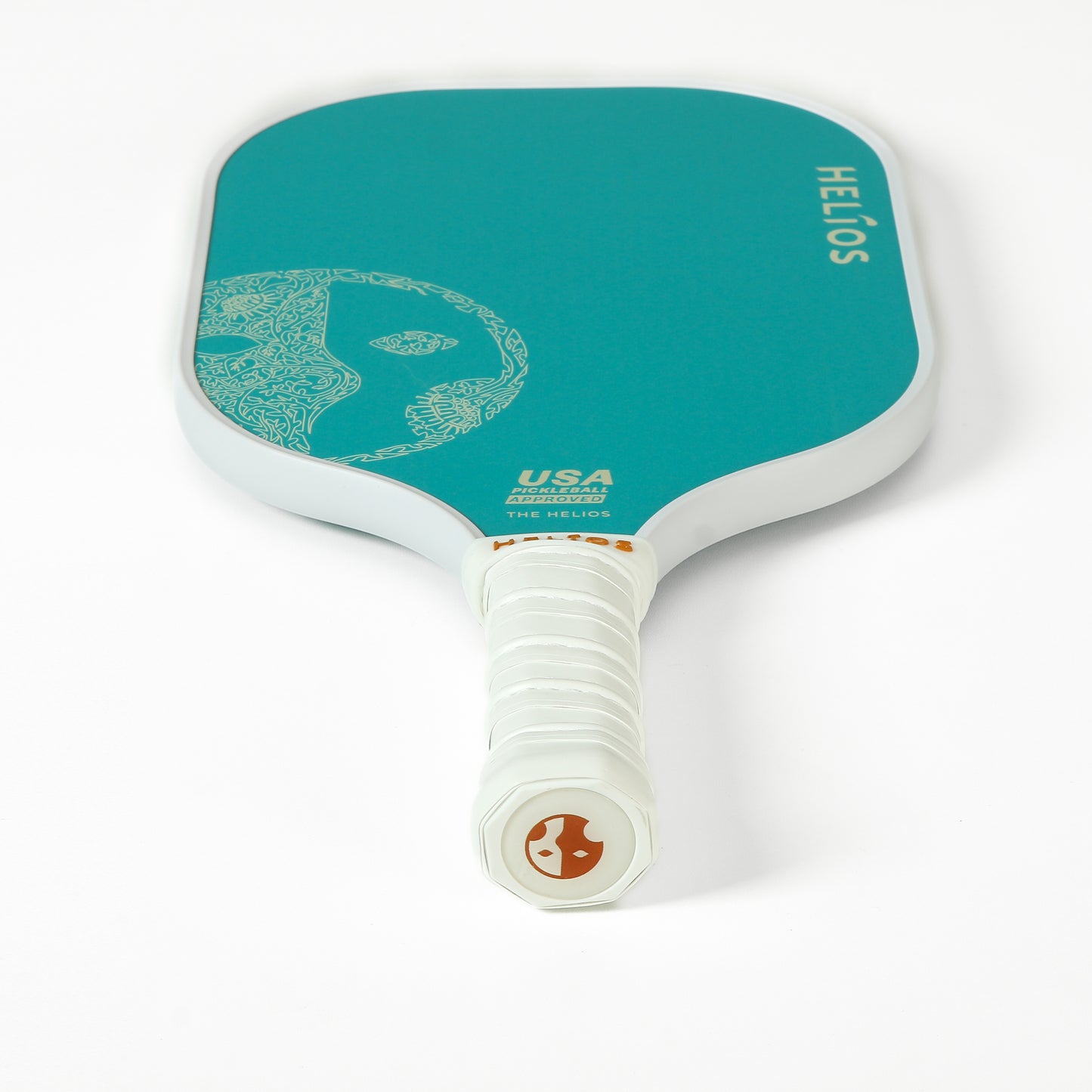 Helios Basic Pickleball Paddle Set