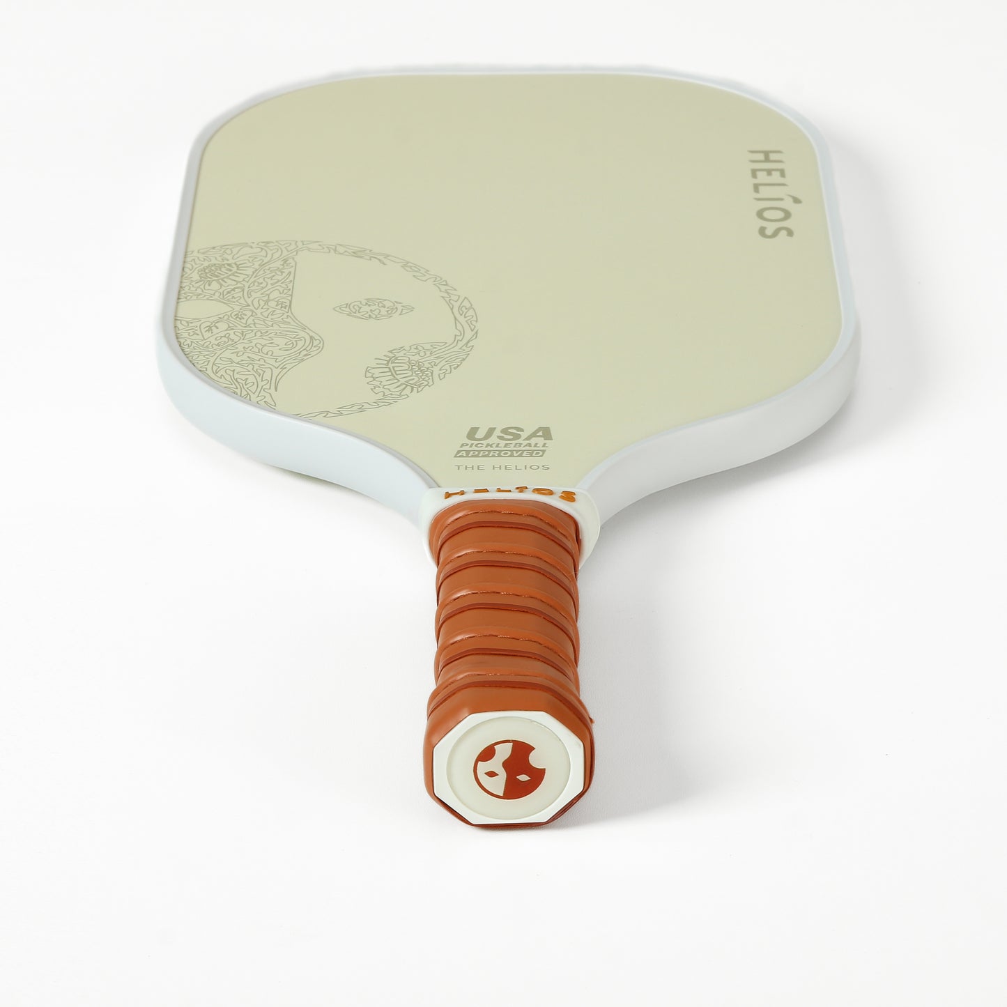 Helios Basic Pickleball Paddle Set