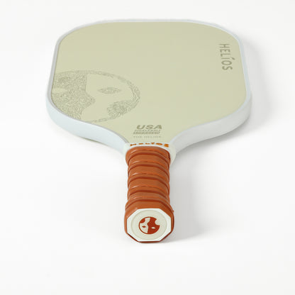 Helios Basic Pickleball Paddle Set