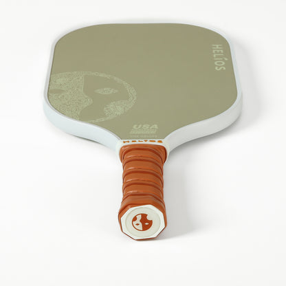 Helios Basic Pickleball Paddle Set