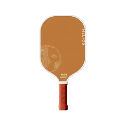 Helios Basic Pickleball Paddle Set