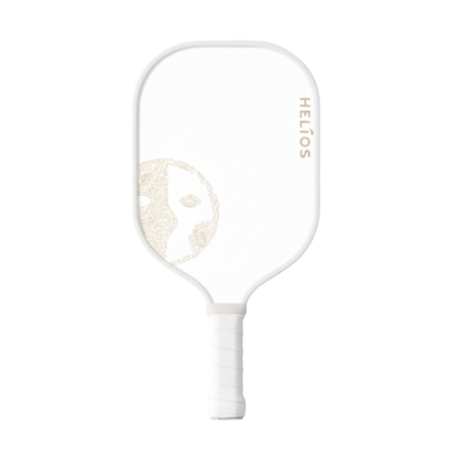 Helios Basic Pickleball Paddle Set