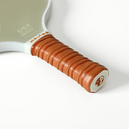 Helios Basic Pickleball Paddle Set