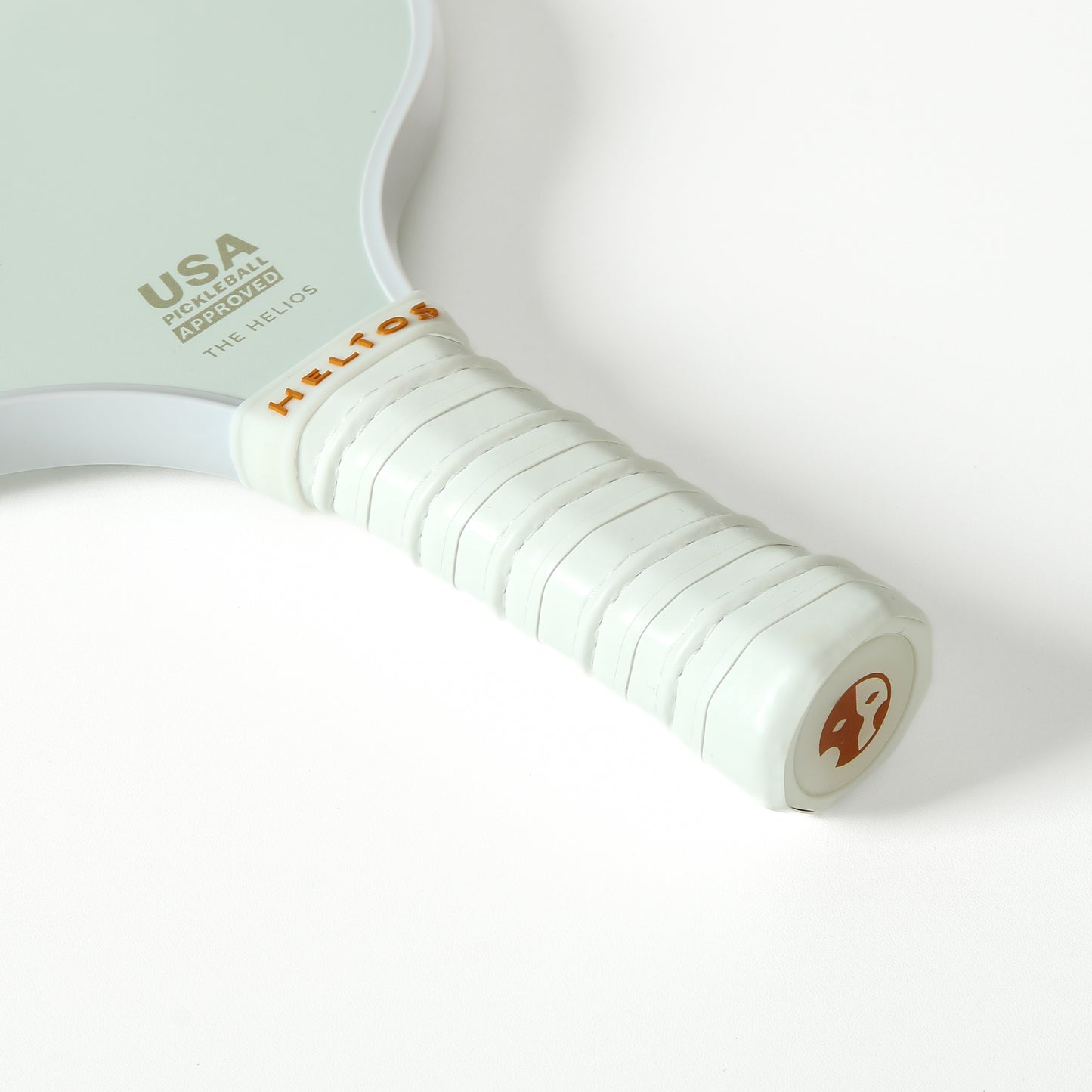 Helios Basic Pickleball Paddle Set