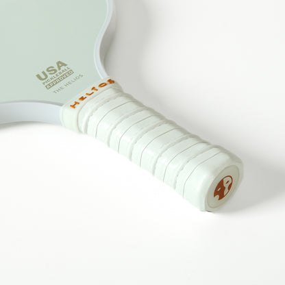 Helios Basic Pickleball Paddle Set