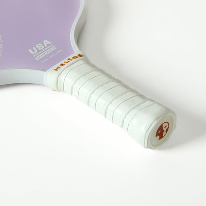 Helios Basic Pickleball Paddle Set