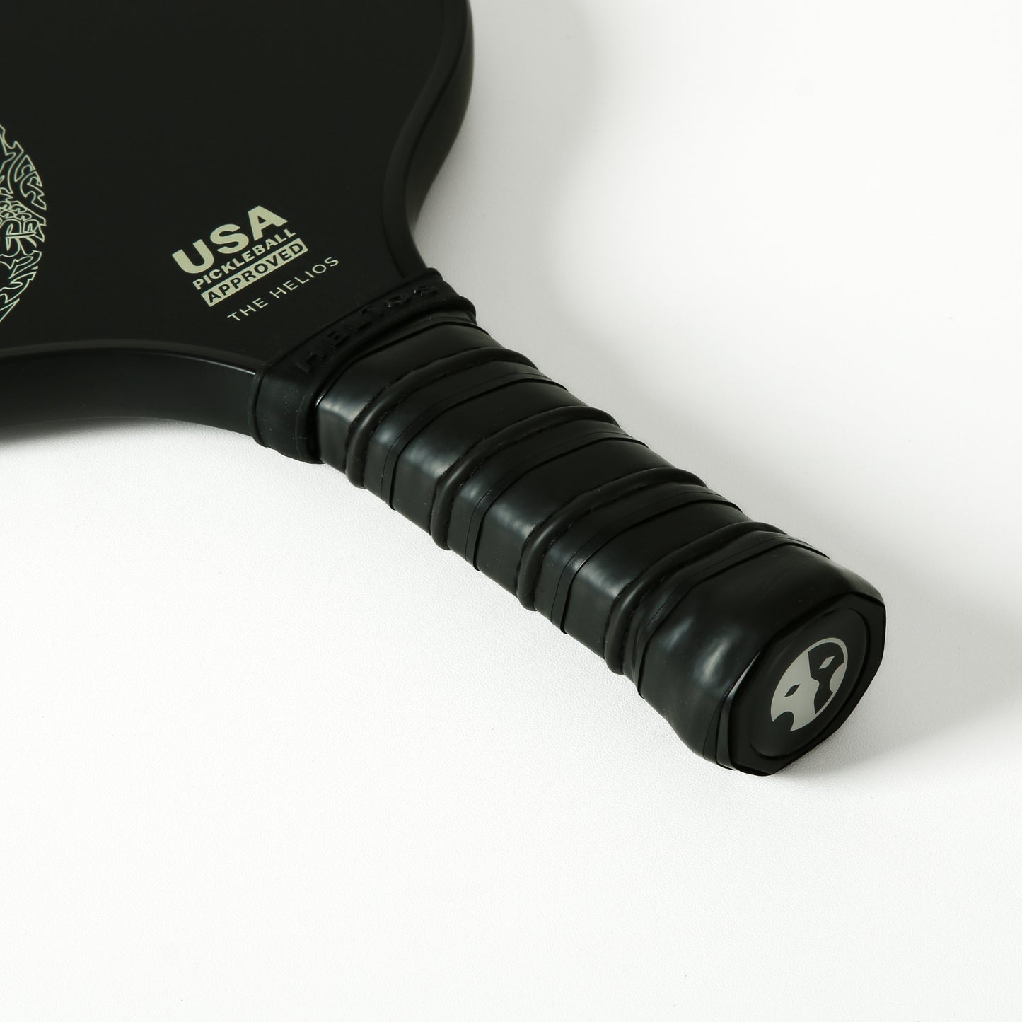 Helios Basic Pickleball Paddle Set