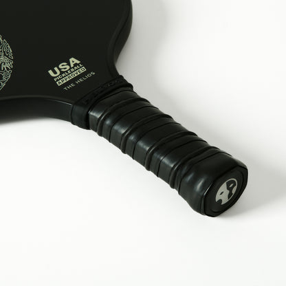 Helios Basic Pickleball Paddle Set
