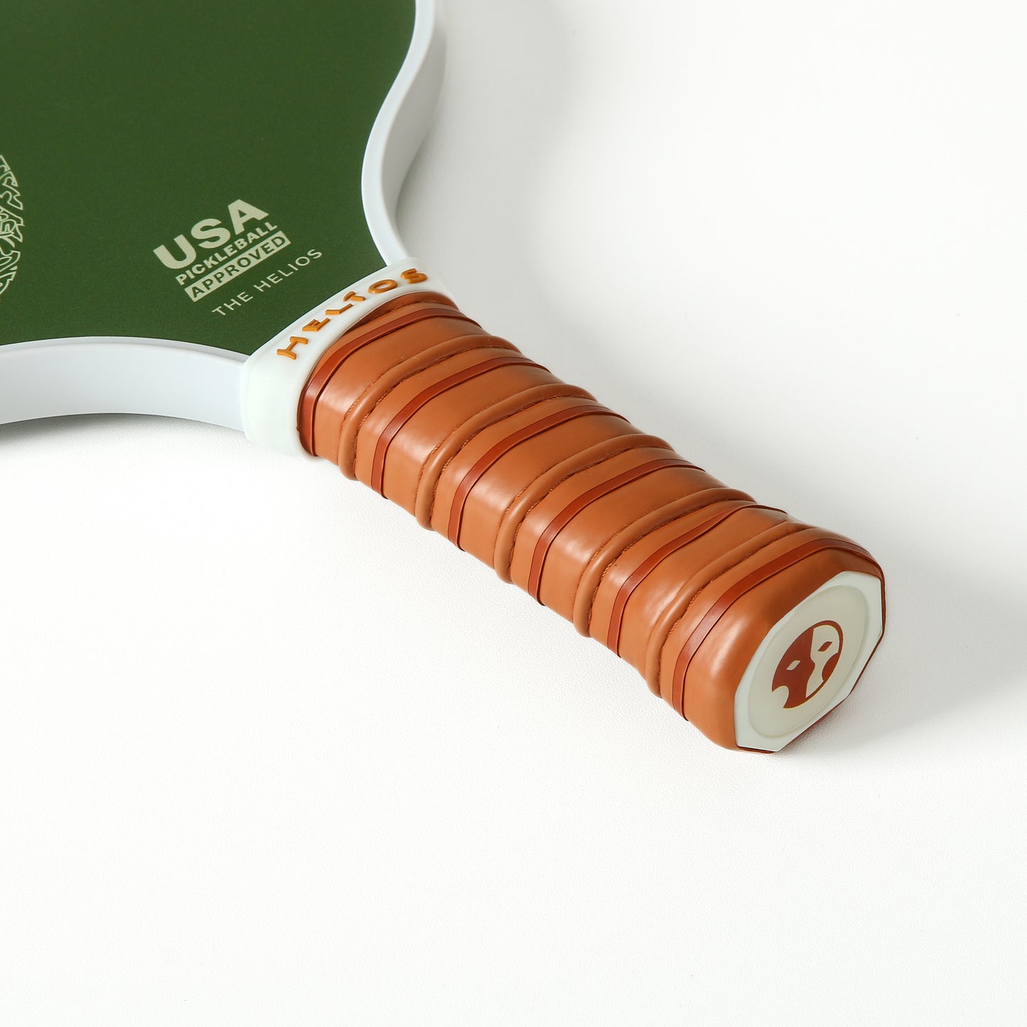 Helios Basic Pickleball Paddle Set