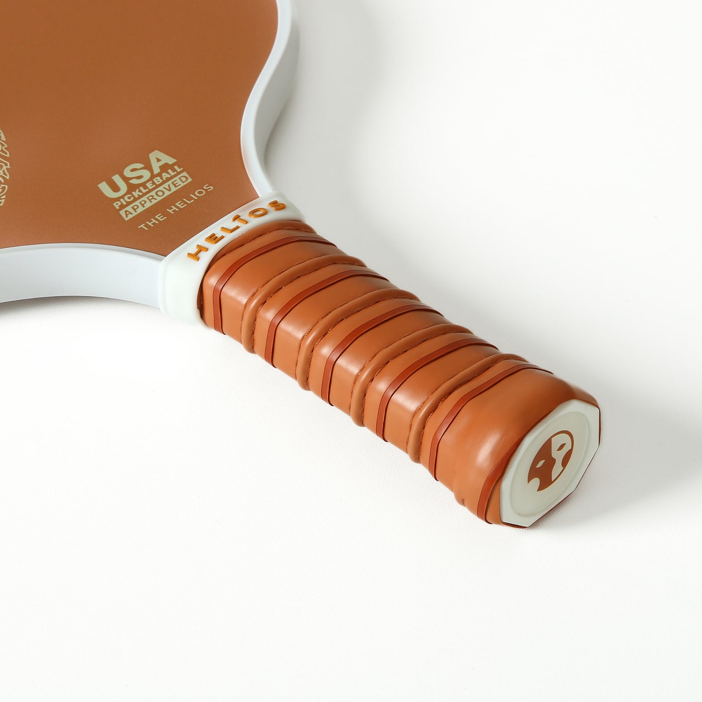 Helios Basic Pickleball Paddle Set