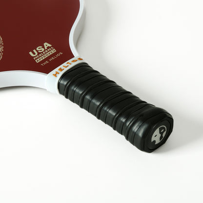 Helios Basic Pickleball Paddle Set