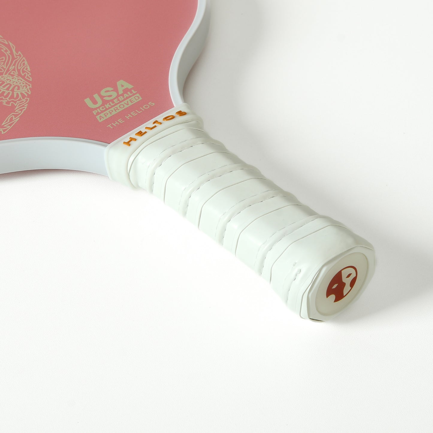 Helios Basic Pickleball Paddle Set