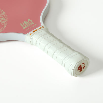 Helios Basic Pickleball Paddle Set