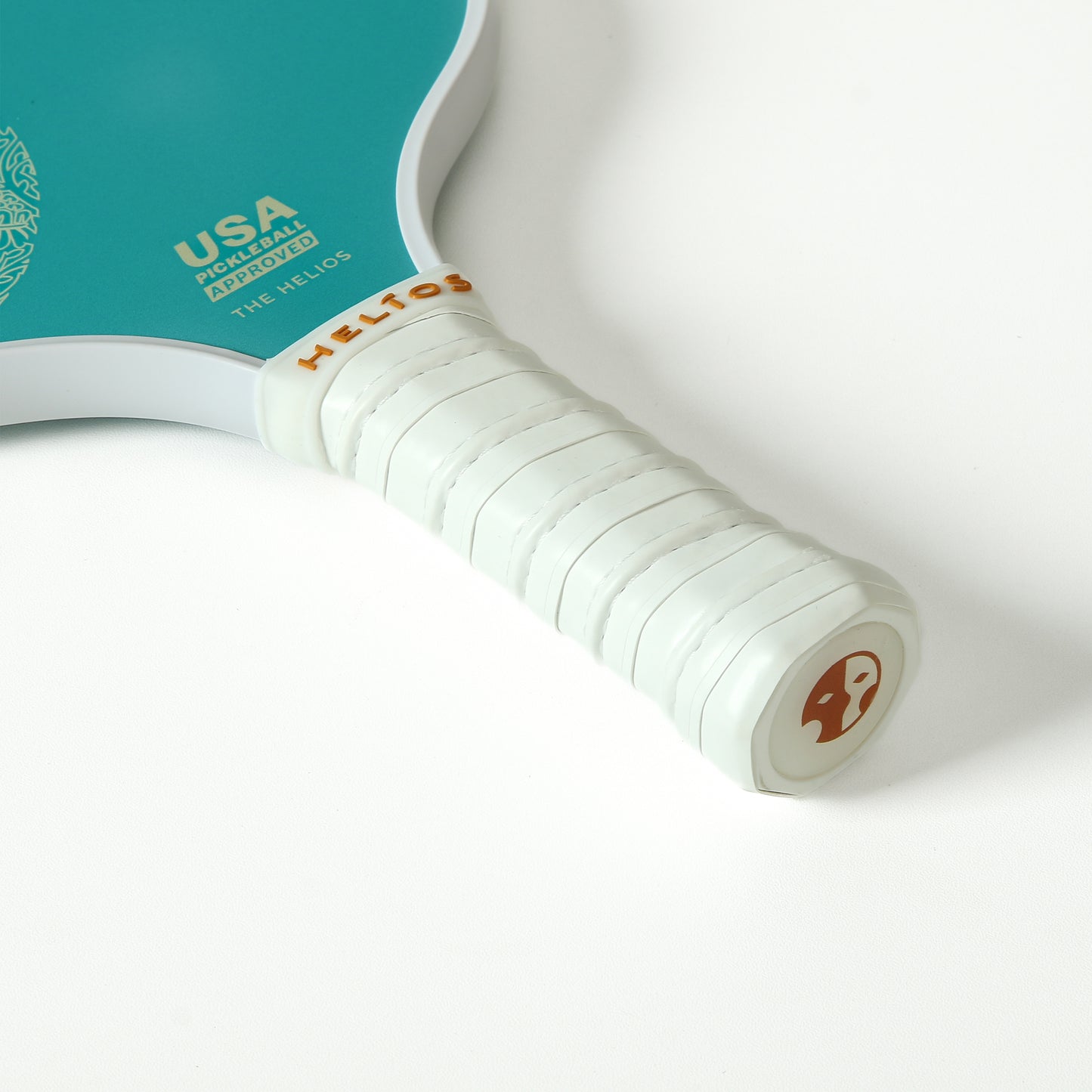 Helios Basic Pickleball Paddle Set