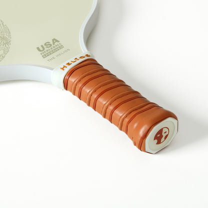 Helios Basic Pickleball Paddle Set