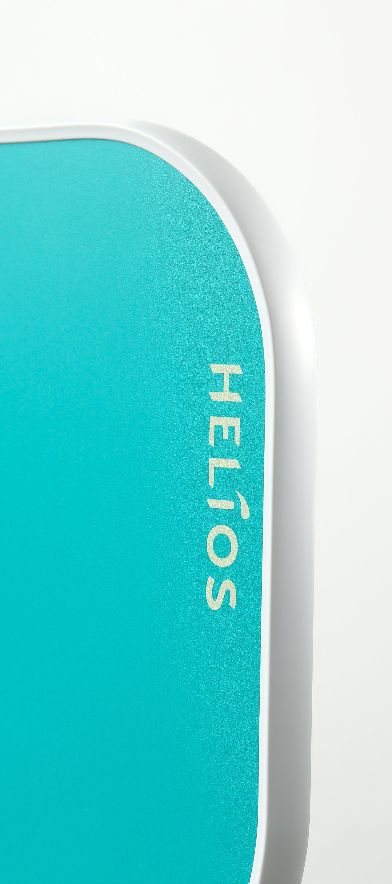 Helios Basic Pickleball Paddle Set