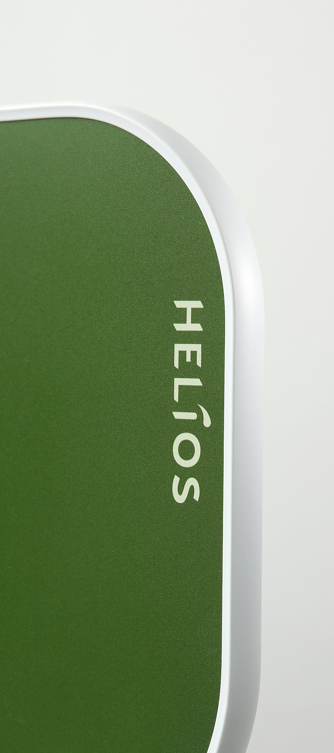 Helios Basic Pickleball Paddle Set