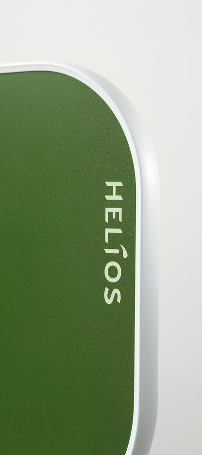 Helios Basic Pickleball Paddle Set
