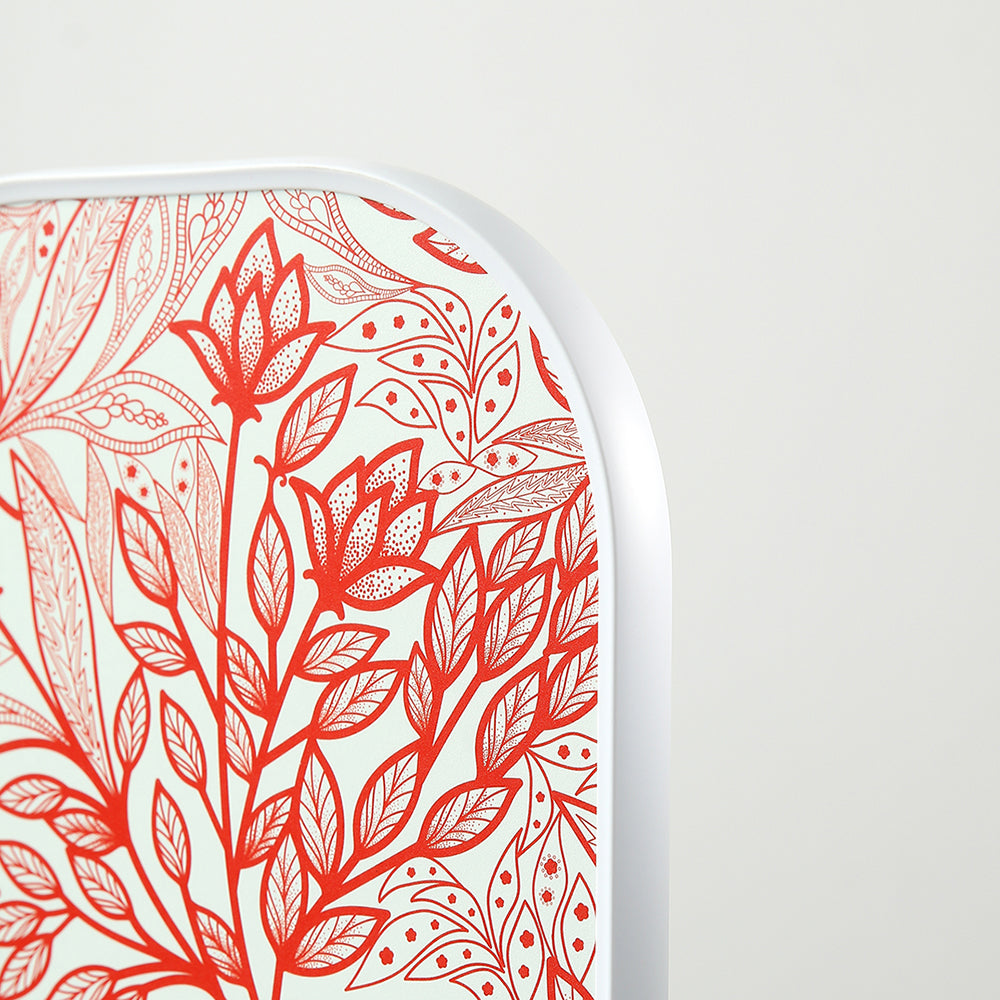 HELIOS x Jessie Zhao Limited Edition Pickleball Paddle