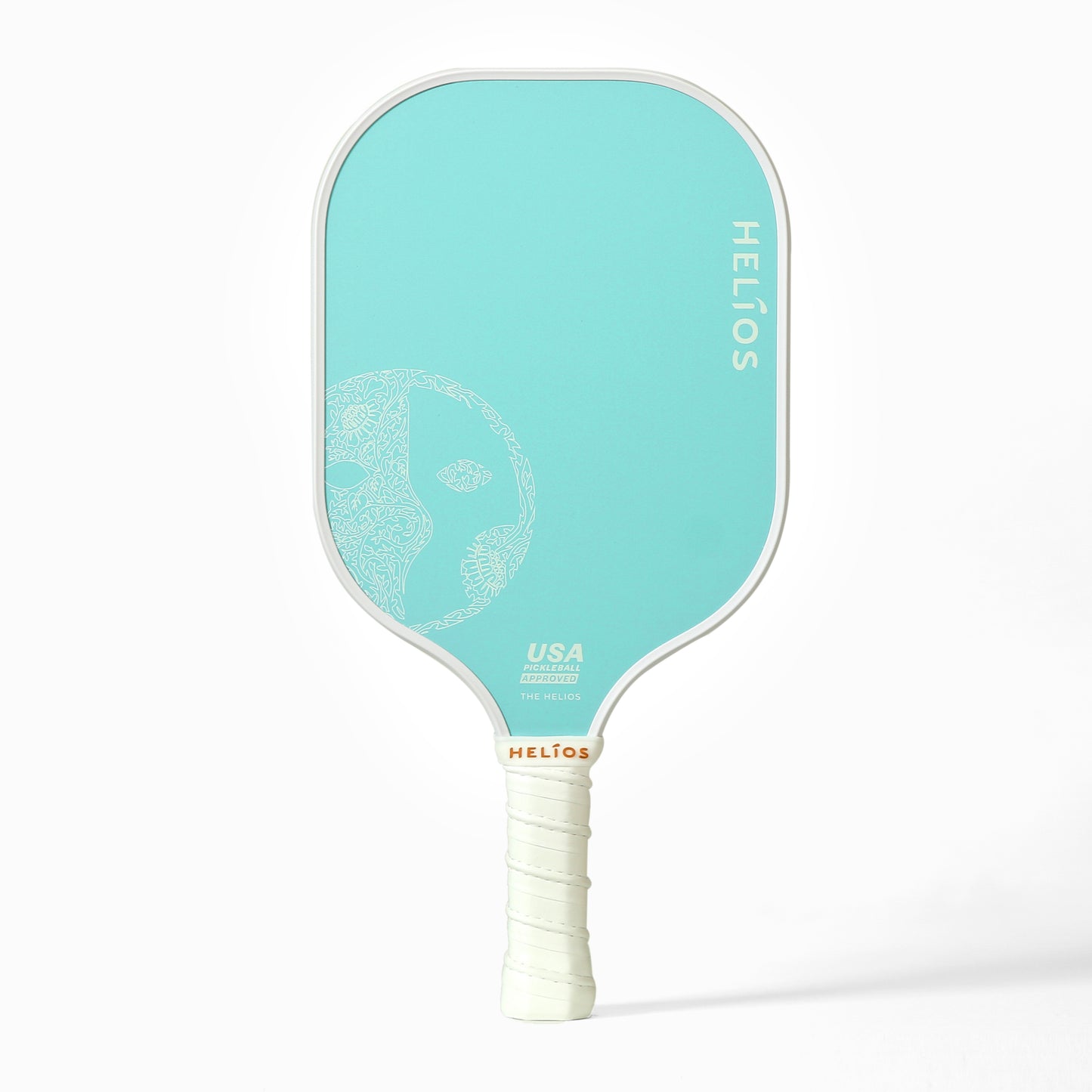 Helios Basic Pickleball Paddle Set