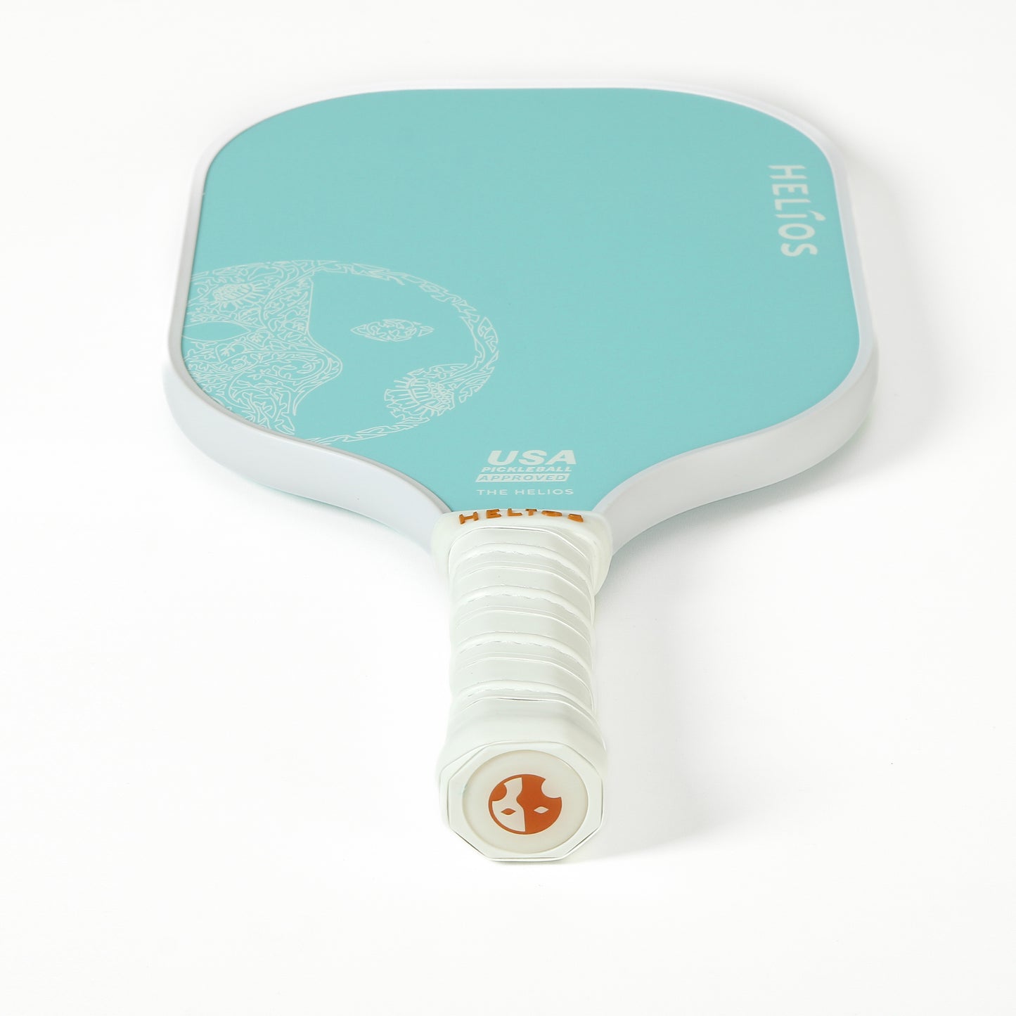 Helios Basic Pickleball Paddle Set