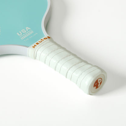 Helios Basic Pickleball Paddle Set