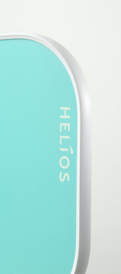 Helios Basic Pickleball Paddle Set
