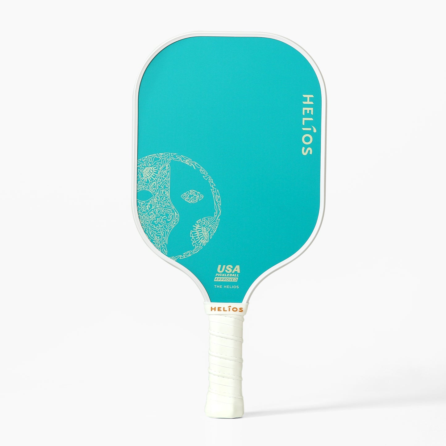 Helios Basic Pickleball Paddle Set