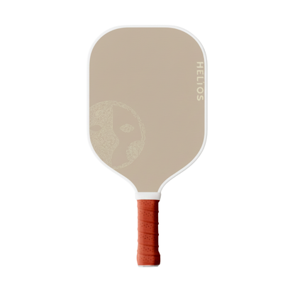 Helios Basic Pickleball Paddle Set