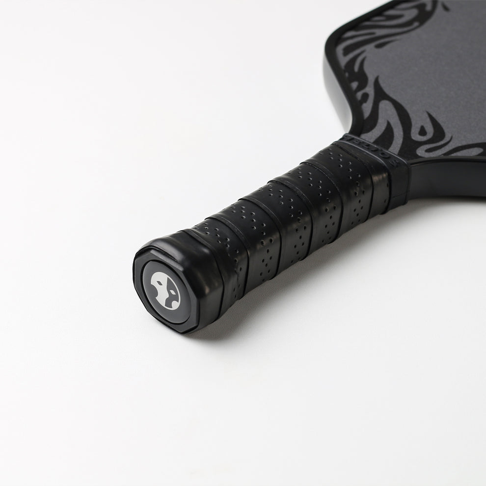 The Apollo Pickleball Paddle – Helios