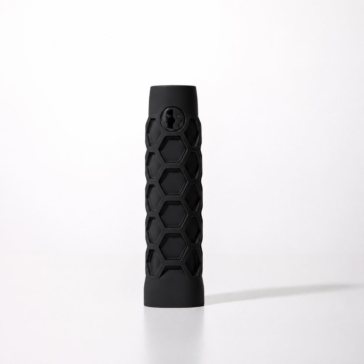 THE HELIOS ORGANIC OVERGRIP
