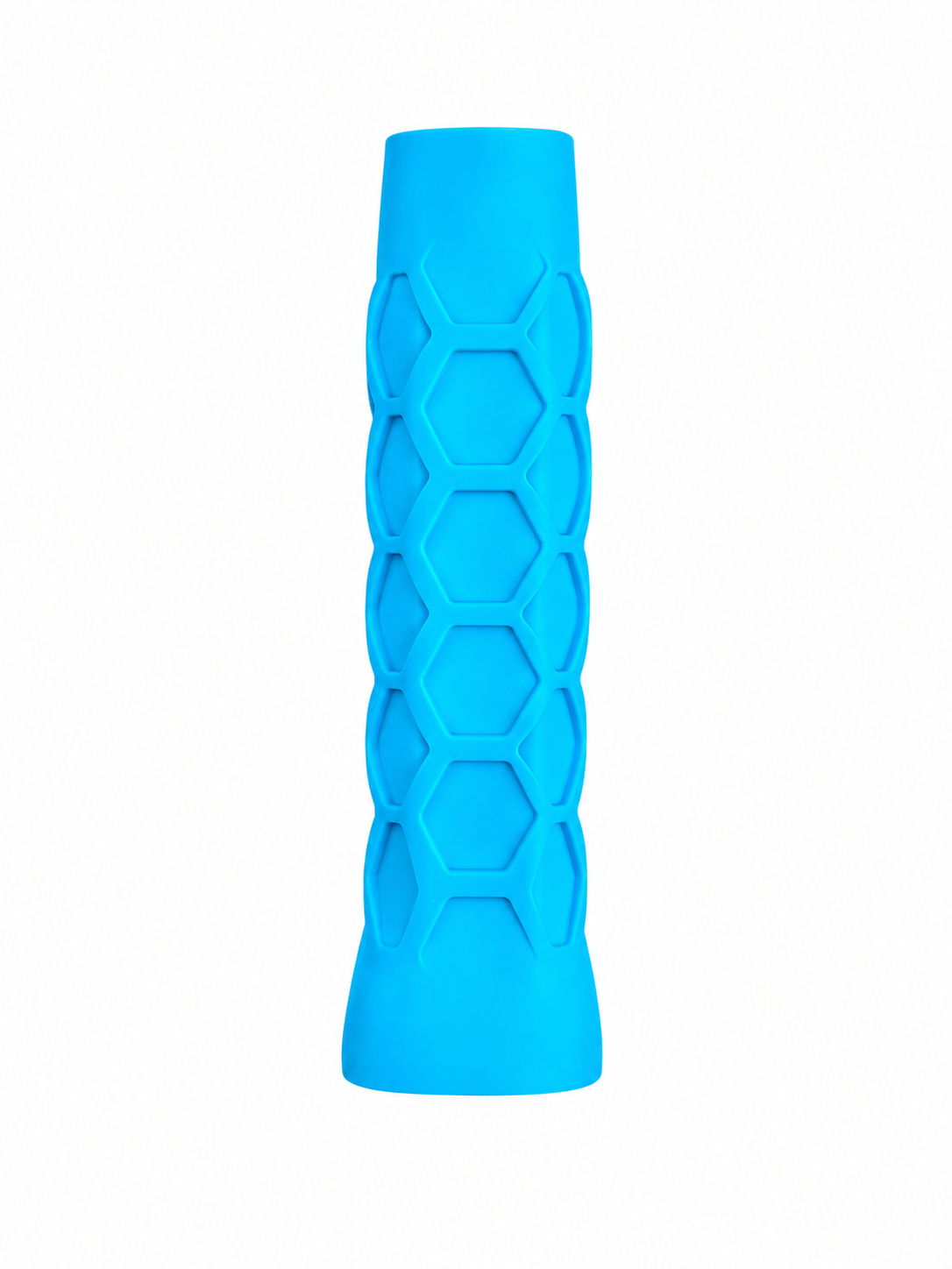 THE HELIOS ORGANIC OVERGRIP