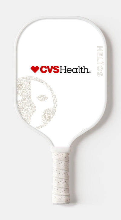 Client paddle back
