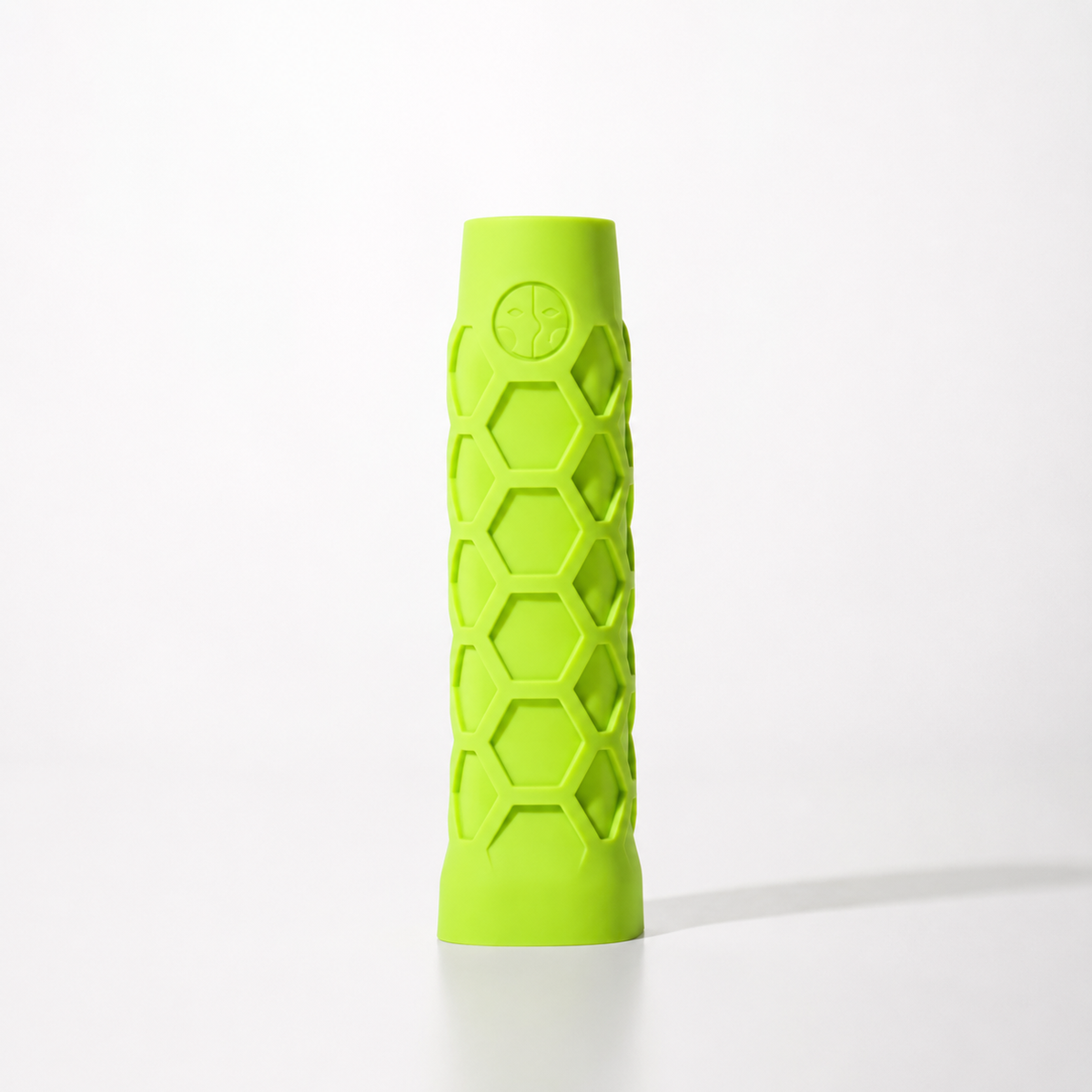 THE HELIOS ORGANIC OVERGRIP