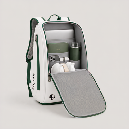 Helios Apex Pro Pickleball Bag 