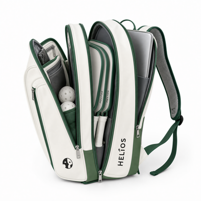 Helios Apex Pro Pickleball Bag 