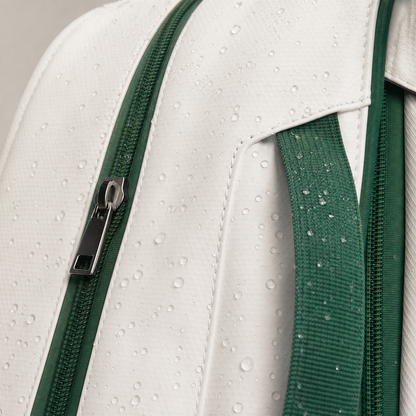 Helios Apex Pro Pickleball Bag 