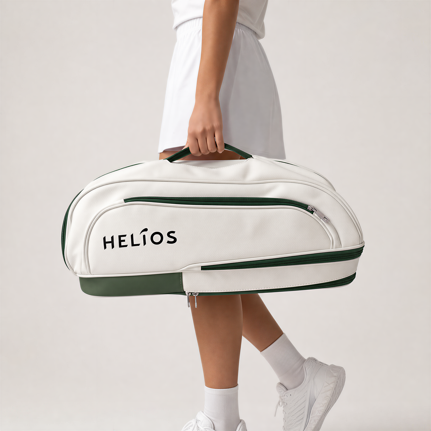 Helios Apex Pro Pickleball Bag 