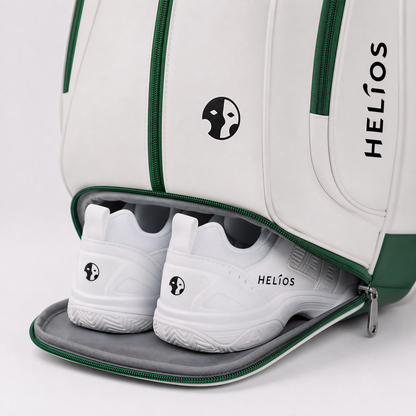 Helios Apex Pro Pickleball Bag 