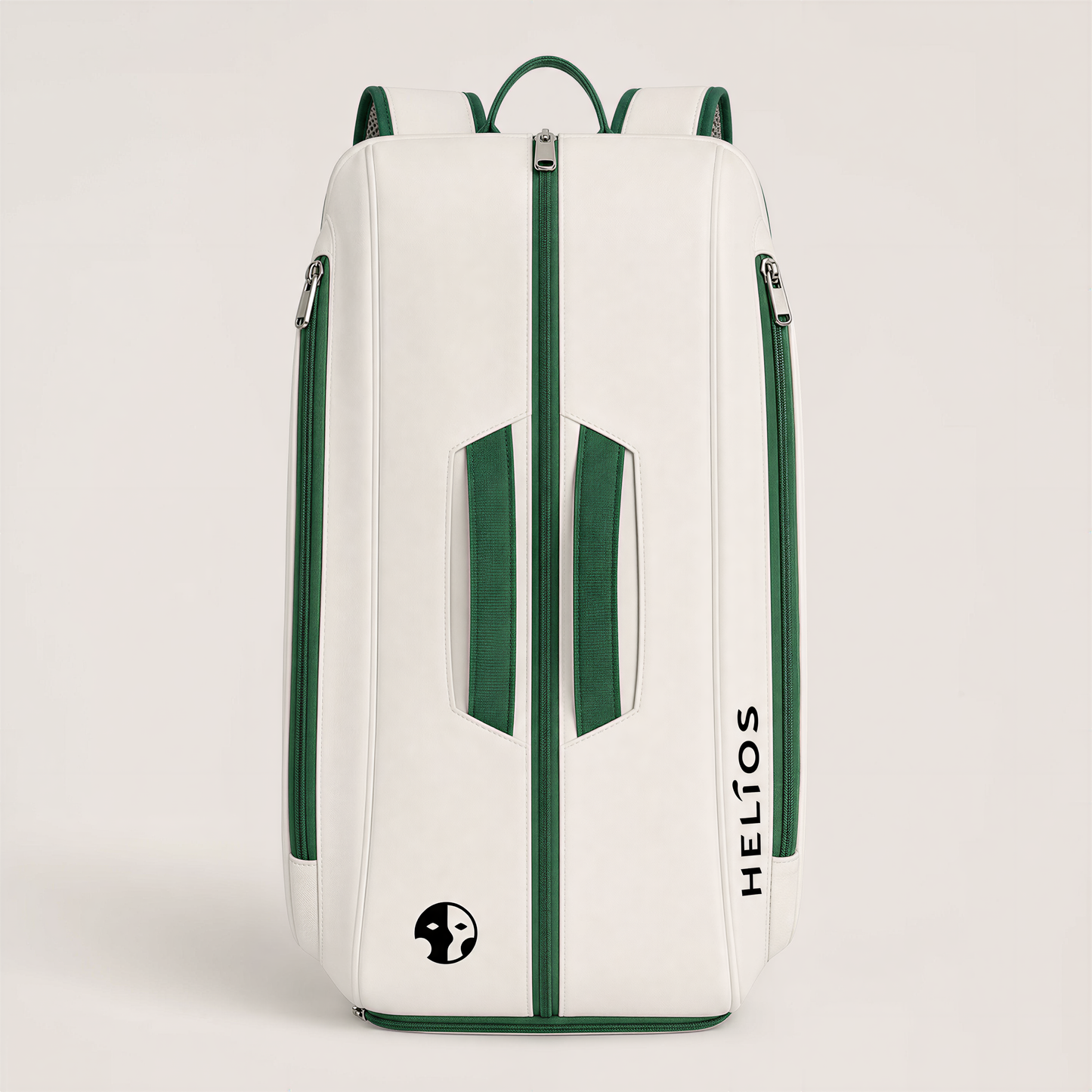 Helios Apex Pro Pickleball Bag 