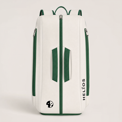 Helios Apex Pro Pickleball Bag 